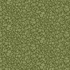 Tilda Merry Little Christmas Eve Pine Cotton