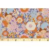 Tilda Wallflower Thristle
