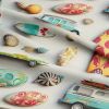 3d Campers Cotton
