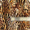 Animal Skin 6