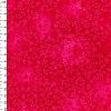 Cotton Flutter Blender Fushia