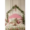 Tilda Merry Little Christmas Paper Scene Artichoke