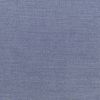 Tilda Chambery Dark Blue Cotton