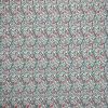 William Morris Sweet Briar Cotton