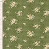 Tilda Merry Little Christmas Joy Pine Cotton