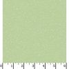 Wrendale One Snowy Day cotton green