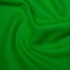 Plain Antipil Fleece Emerald