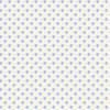 Tilda Something Blue Fabric Dorothy Sky