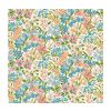 Liberty London Parks Kew Blooms