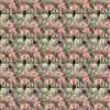 3D Butterfly Garden