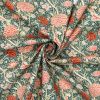 William Morris Cray Cotton