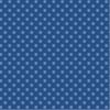 Tilda Something Blue Fabric Dorothy Night