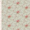 Tilda Merry Little Christmas Noel Mist Cotton