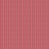 Tilda Creating Memories, Woven Tiny Strip Red