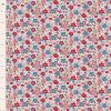Tilda Village Life Esther Cold Cream Cotton