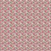 3D Pink Daisies
