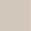 Tilda Creating Memories, Woven Strip Blue Beige