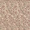 William Morris Design Willow Brough Rose