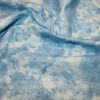 Cotton Sparkle Blender Sky