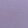 Tilda Chambery Lavender Cotton