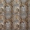 Animal Skin 1