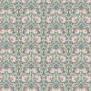 Pimpernel Salmon Polycotton
