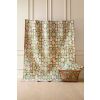 Tilda Merry Little Christmas Mistletoe Pistachio Cotton