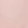 Candy Stripe Pink