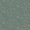 Tilda Merry Little Christmas Eve Petrol Cotton