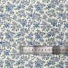 Battersea Percale Cotton