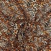 Animal Skin 7