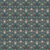 Persian Rouge Polycotton