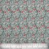 William Morris Sweet Briar Cotton