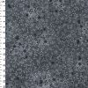 Cotton Flutter Blender Grey