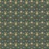 Persian Olive Polycotton