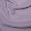 Plain Antipil Fleece Lilac