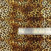 Animal Skin 9