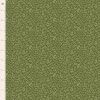 Tilda Merry Little Christmas Eve Pine Cotton