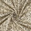 William Morris Design Willow Brough Linen