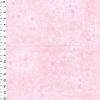 Cotton Flutter Blender Pale Pink