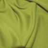 Cotton Jersey Chartreuse