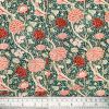 William Morris Cray Cotton