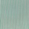 Candy Stripe Emerald