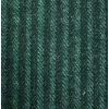 Tweed Green Strip
