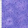 Cotton Flutter Blender Lilac