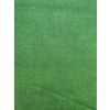 Stof Blenders Green Cotton