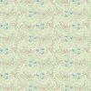 Larkspur Green Polycotton