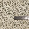 William Morris Design Willow Brough Linen