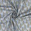 Maurice Pillard Verneuil Chestnut Tree Cotton
