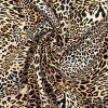 Animal Skin 1